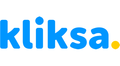 Kliksa.com Logo