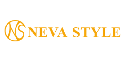 Neva Style Logo
