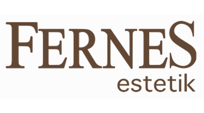 Fernes Estetik Florya Logo