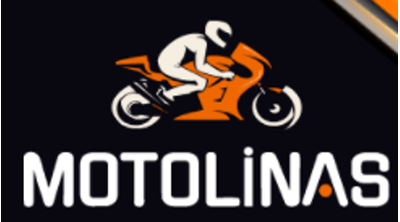 Motolinas