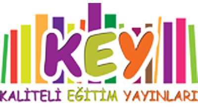 Kaliteli Eğitim Yayınları
