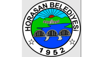 Horasan Belediyesi