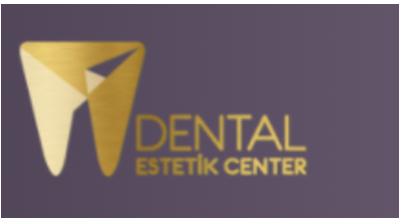 Dental Estetik Center