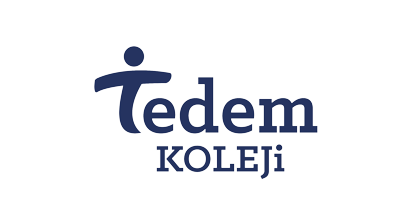 Tedem Koleji