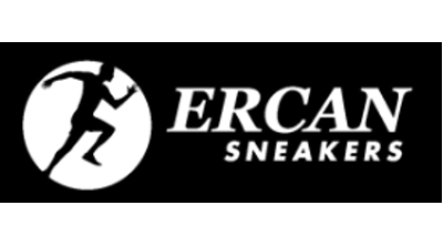 Ercan Sneakers