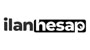 ilanhesap.com Logo