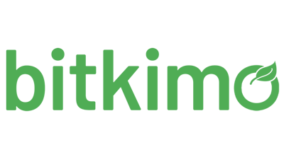 Bitkimo Logo