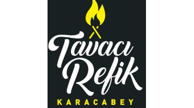 Tavacı Refik