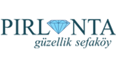 Pırlanta Güzellik Sefaköy