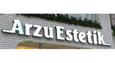 Arzu Estetik