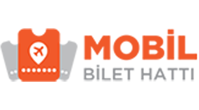 Mobilbilethatti.net Logo