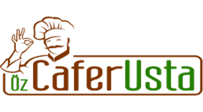 Öz Cafer Usta (Afyon Dinar)