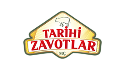 Kars Tarihi Zavotlar Logo