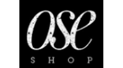 Ose Shop