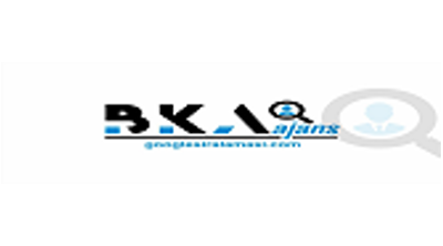 googlesiralamasi.com