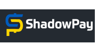 ShadowPay