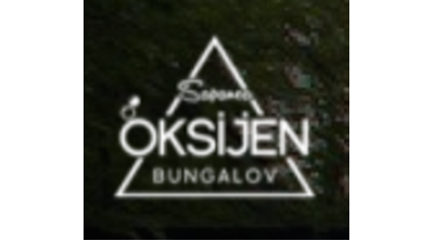 Oksijen Bungalov Sapanca