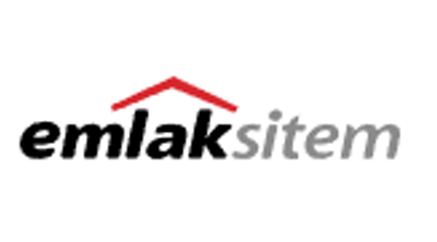 Emlaksitem.com Logo