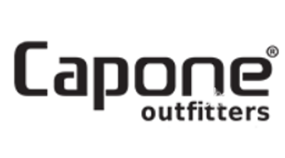 Capone Outfitters Logo