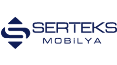 Serteks Mobilya Logo