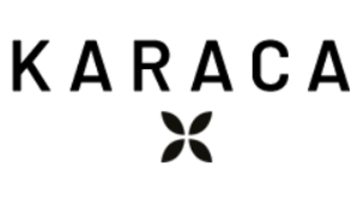 Onlinekaraca.com (Karaca Eşarp) Logo