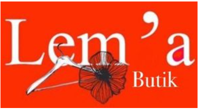 Lema Butik