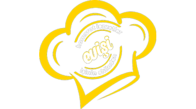 Ev İşi Pastaneleri