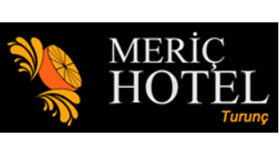 Meriç Hotel Turunç
