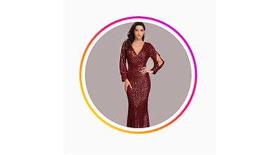 Filiz.butik.ayakkabi.canta (Instagram) Logo