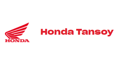 Honda Tansoy