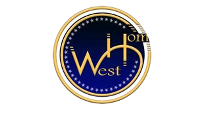 West Home