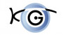 Karşıyaka Göz Hastanesi Logo