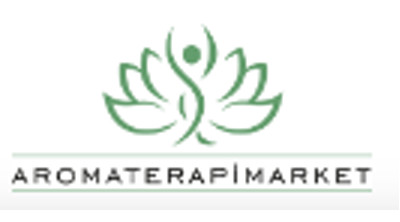 Aromaterapimarket.com