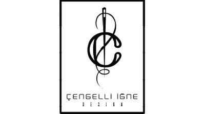 Cigne.net Logo
