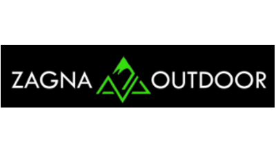 Zagna Outdoor