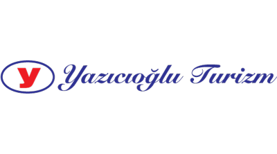 Yazıcıoğlu Turizm