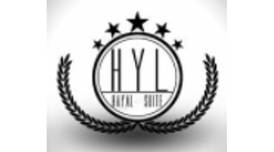 Hayal Suite (Samsun) Logo