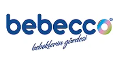 Bebecco.com Logo