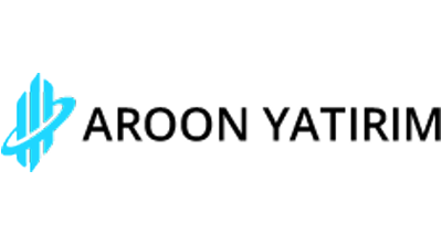 Aroon Tradex Yatırım Logo