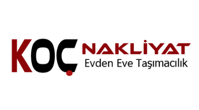 Koç Nakliyat (Keçiören) Logo