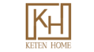 Keten Home Logo