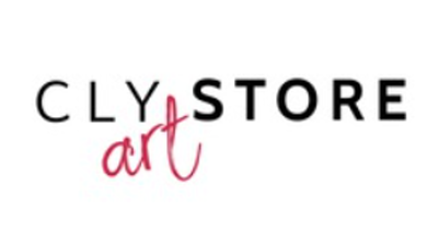 Clyartstore Logo