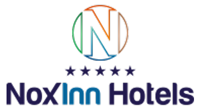 Noxinn Club Hotel
