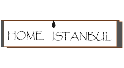 Home İstanbul