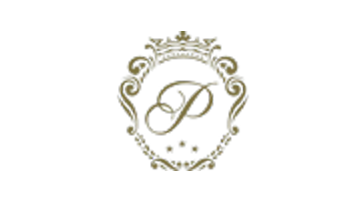 İğneada Parlak Resort Hotel Logo