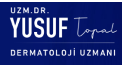 Dr. Yusuf Topal