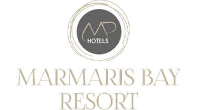Marmaris Bay Resort