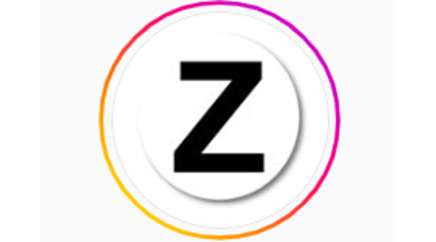 Zeplinnstorre (Instagram) Logo