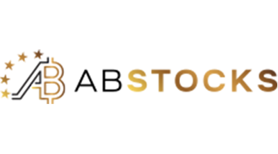 ABStocks Logo