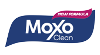 Moxoclean Logo